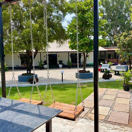 Makaan At Lonavla - 4Bhk Private Pool Villa In Lonavla 외부 사진