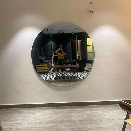 Makaan At Lonavla - 4Bhk Private Pool Villa In Lonavla 외부 사진